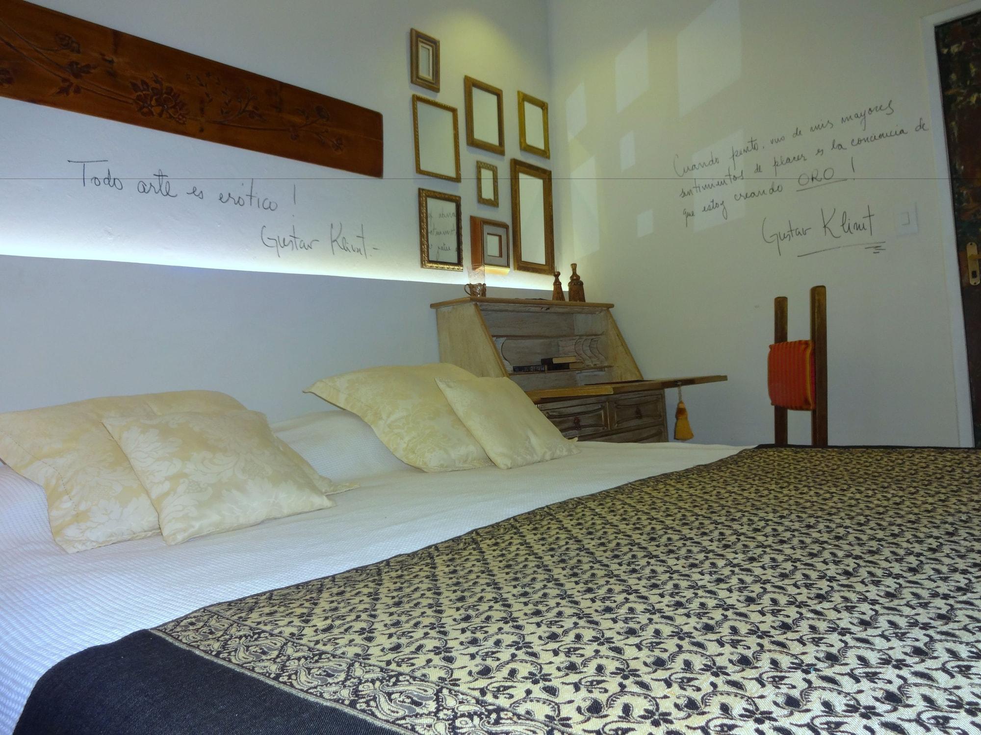 Solar Das Artes - Pousada Boutique Salvador Esterno foto
